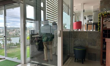 Venta Casa | Vistalago - Balcones | 400 m2 | Juriquilla- Querétaro