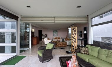 Venta Casa | Vistalago - Balcones | 400 m2 | Juriquilla- Querétaro