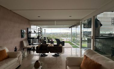 Venta Casa | Vistalago - Balcones | 400 m2 | Juriquilla- Querétaro