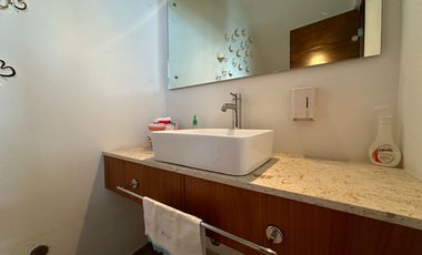 Venta Casa | Vistalago - Balcones | 400 m2 | Juriquilla- Querétaro