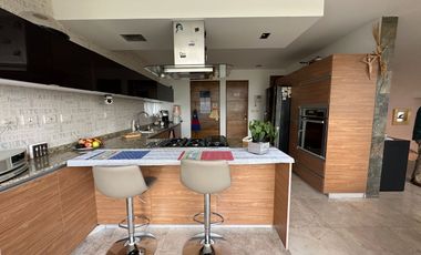 Venta Casa | Vistalago - Balcones | 400 m2 | Juriquilla- Querétaro