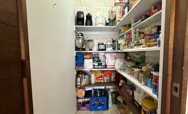 Venta Casa | Vistalago - Balcones | 400 m2 | Juriquilla- Querétaro