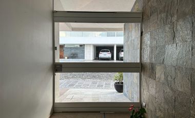 Venta Casa | Vistalago - Balcones | 400 m2 | Juriquilla- Querétaro