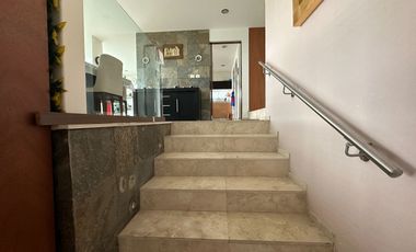 Venta Casa | Vistalago - Balcones | 400 m2 | Juriquilla- Querétaro