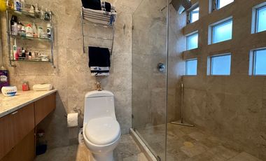 Venta Casa | Vistalago - Balcones | 400 m2 | Juriquilla- Querétaro