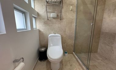 Venta Casa | Vistalago - Balcones | 400 m2 | Juriquilla- Querétaro