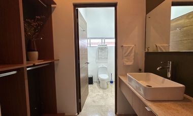 Venta Casa | Vistalago - Balcones | 400 m2 | Juriquilla- Querétaro