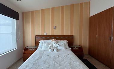 Venta Casa | Vistalago - Balcones | 400 m2 | Juriquilla- Querétaro