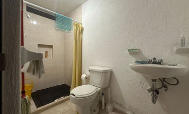Venta Casa | Vistalago - Balcones | 400 m2 | Juriquilla- Querétaro