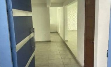 CASA EN VENTA,VALLE ESCONDIDO, TLALPAN
