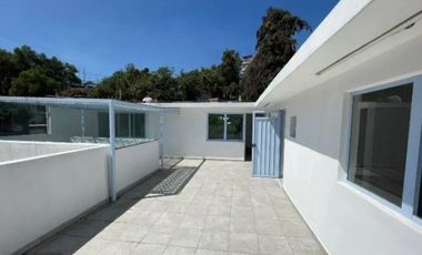 CASA EN VENTA,VALLE ESCONDIDO, TLALPAN