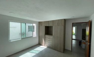 CASA EN VENTA,VALLE ESCONDIDO, TLALPAN