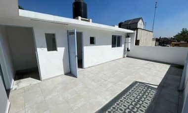 CASA EN VENTA,VALLE ESCONDIDO, TLALPAN