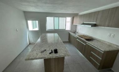 CASA EN VENTA,VALLE ESCONDIDO, TLALPAN