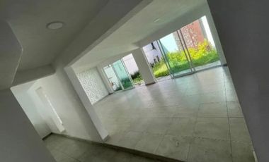 CASA EN VENTA,VALLE ESCONDIDO, TLALPAN