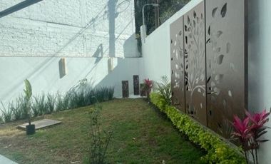 CASA EN VENTA,VALLE ESCONDIDO, TLALPAN