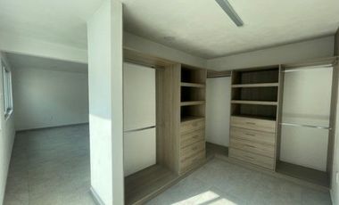 CASA EN VENTA,VALLE ESCONDIDO, TLALPAN