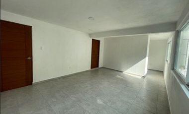 CASA EN VENTA,VALLE ESCONDIDO, TLALPAN