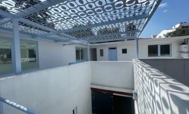 CASA EN VENTA,VALLE ESCONDIDO, TLALPAN