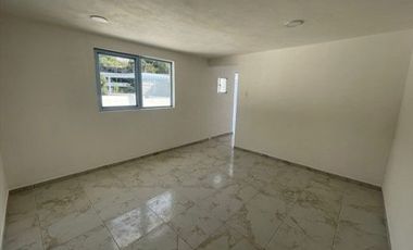 CASA EN VENTA,VALLE ESCONDIDO, TLALPAN