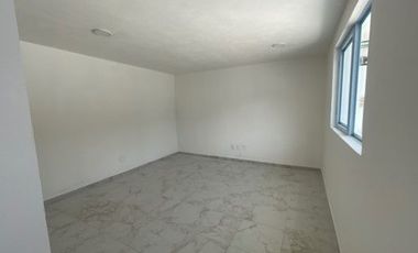 CASA EN VENTA,VALLE ESCONDIDO, TLALPAN