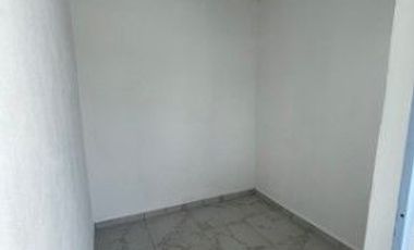 CASA EN VENTA,VALLE ESCONDIDO, TLALPAN