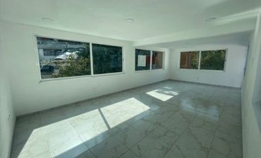 CASA EN VENTA,VALLE ESCONDIDO, TLALPAN