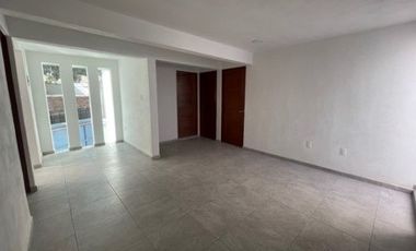 CASA EN VENTA,VALLE ESCONDIDO, TLALPAN