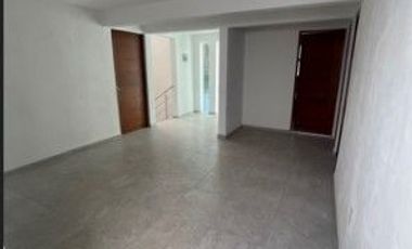 CASA EN VENTA,VALLE ESCONDIDO, TLALPAN