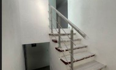 CASA EN VENTA,VALLE ESCONDIDO, TLALPAN