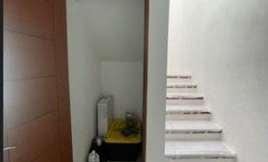 CASA EN VENTA,VALLE ESCONDIDO, TLALPAN
