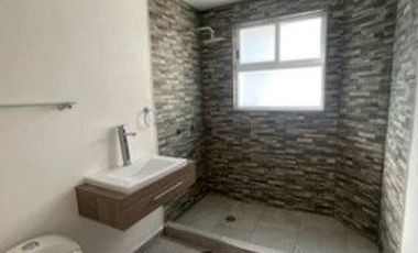 CASA EN VENTA,VALLE ESCONDIDO, TLALPAN
