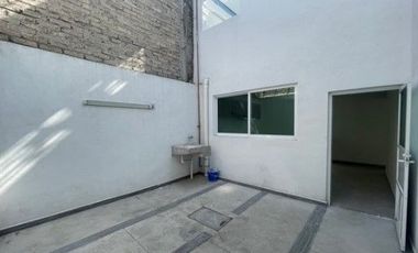 CASA EN VENTA,VALLE ESCONDIDO, TLALPAN