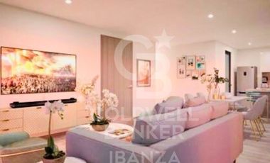 Departamento en Venta Las Americas , Naucalpan, Estado de Mexico