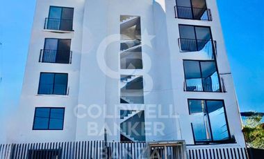 Departamento en Venta Las Americas , Naucalpan, Estado de Mexico