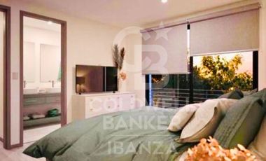 Departamento en Venta Las Americas , Naucalpan, Estado de Mexico