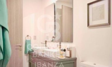 Departamento en Venta Las Americas , Naucalpan, Estado de Mexico