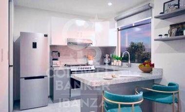 Departamento en Venta Las Americas , Naucalpan, Estado de Mexico