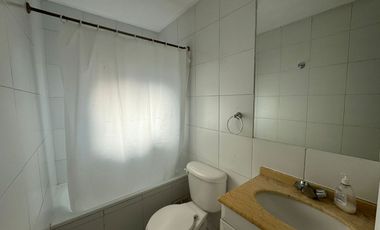 Casa Villa María Lucia , Machalí