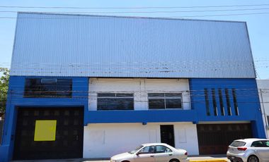 Oficinas en renta, C. Rosas N.224, Col. Bugambilias, Puebla.