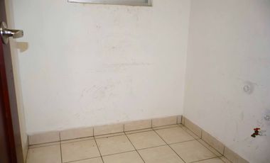 Oficinas en renta, C. Rosas N.224, Col. Bugambilias, Puebla.