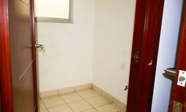 Oficinas en renta, C. Rosas N.224, Col. Bugambilias, Puebla.