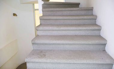 Oficinas en renta, C. Rosas N.224, Col. Bugambilias, Puebla.