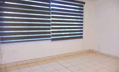 Oficinas en renta, C. Rosas N.224, Col. Bugambilias, Puebla.