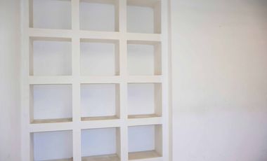 Oficinas en renta, C. Rosas N.224, Col. Bugambilias, Puebla.