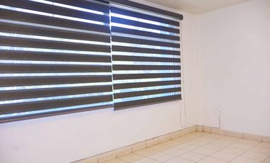 Oficinas en renta, C. Rosas N.224, Col. Bugambilias, Puebla.