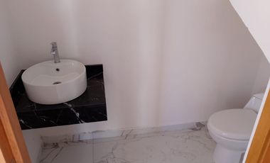 CASA EN VENTA EN RESIDENCIAL LA JOYA EN BOCA DEL RIO