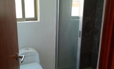 CASA EN VENTA EN RESIDENCIAL LA JOYA EN BOCA DEL RIO