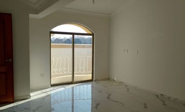 CASA EN VENTA EN RESIDENCIAL LA JOYA EN BOCA DEL RIO