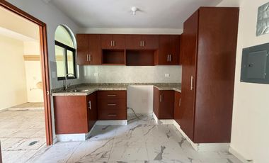 CASA EN VENTA EN RESIDENCIAL LA JOYA EN BOCA DEL RIO